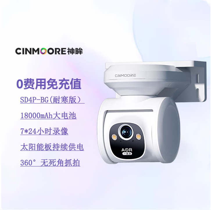 产品图片