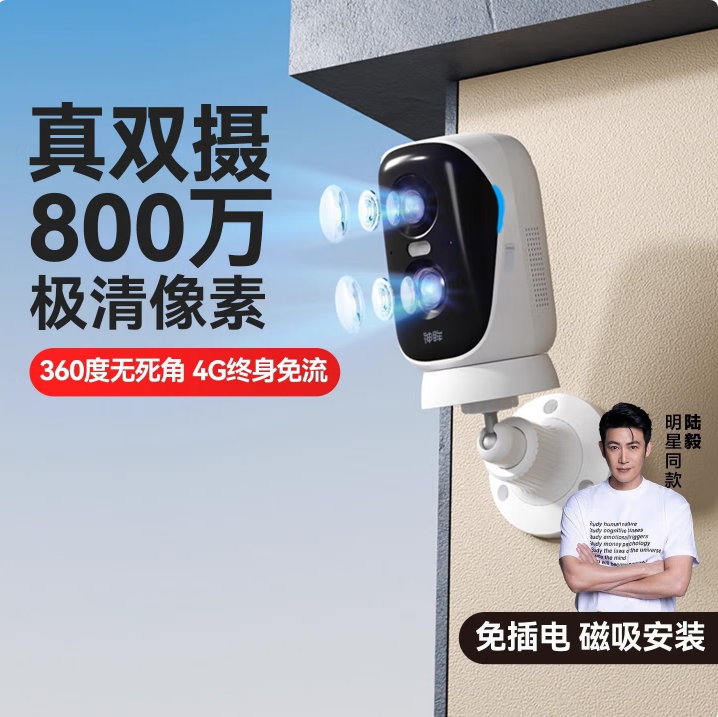 产品图片